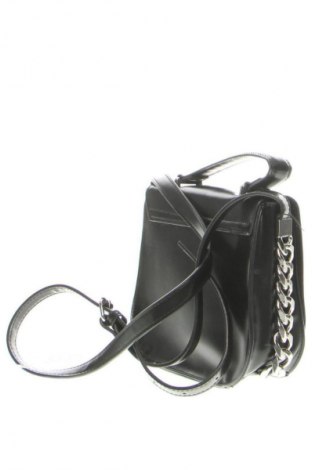 Geantă de femei Unbranded, Culoare Negru, Preț 57,35 Lei