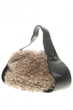 Dámská kabelka  Unbranded, Barva Vícebarevné, Cena  312,00 Kč