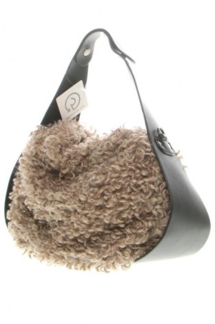 Dámská kabelka  Unbranded, Barva Vícebarevné, Cena  312,00 Kč