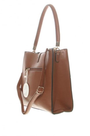 Női táska Unbranded, Szín Barna, Ár 6 612 Ft