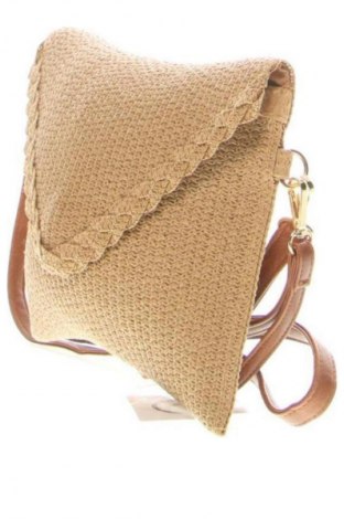 Női táska Unbranded, Szín Bézs, Ár 4 545 Ft