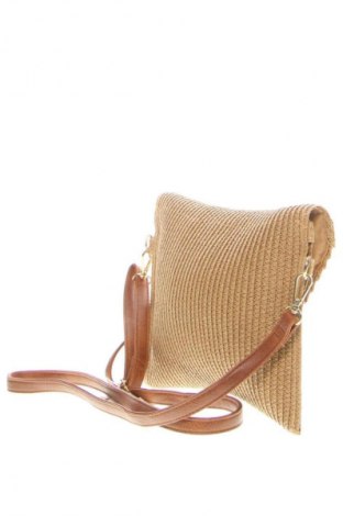 Női táska Unbranded, Szín Bézs, Ár 4 545 Ft