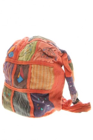 Damska torebka Unbranded, Kolor Kolorowy, Cena 57,56 zł