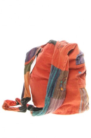 Damska torebka Unbranded, Kolor Kolorowy, Cena 57,56 zł