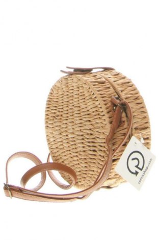 Damentasche Unbranded, Farbe Braun, Preis 11,00 €