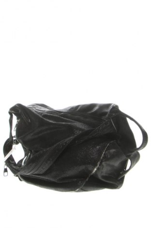 Damentasche Unbranded, Farbe Schwarz, Preis 11,00 €