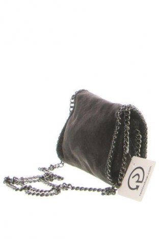 Női táska Unbranded, Szín Fekete, Ár 4 545 Ft