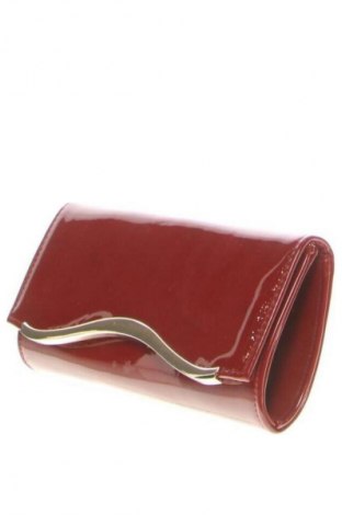 Női táska Unbranded, Szín Piros, Ár 4 545 Ft