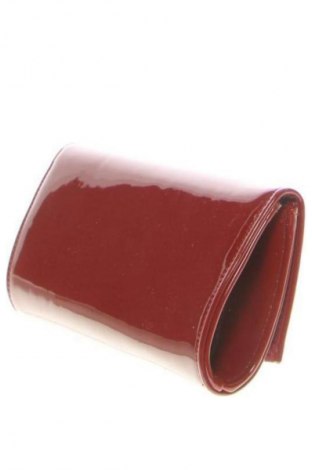 Női táska Unbranded, Szín Piros, Ár 4 545 Ft