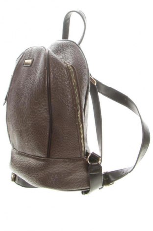 Női táska Unbranded, Szín Barna, Ár 7 628 Ft