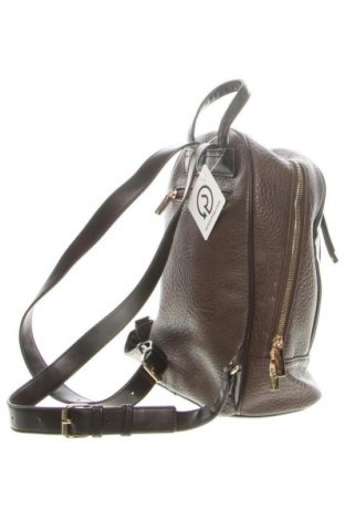 Női táska Unbranded, Szín Barna, Ár 7 628 Ft