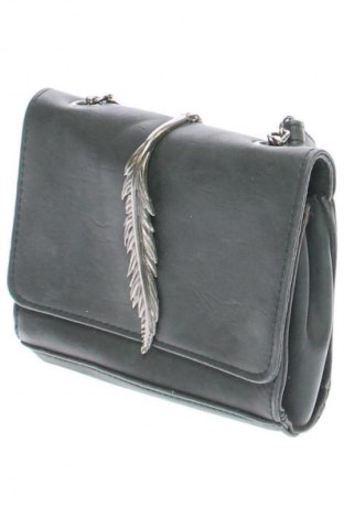 Geantă de femei Unbranded, Culoare Negru, Preț 172,04 Lei