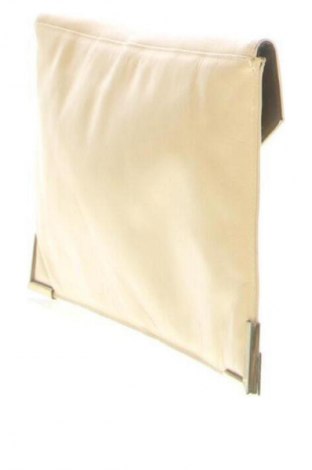 Női táska Unbranded, Szín Bézs, Ár 4 545 Ft