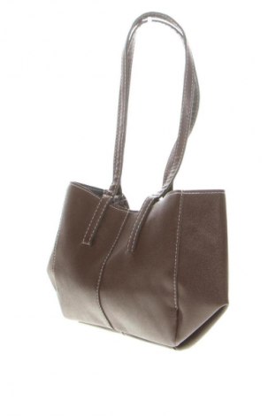 Geantă de femei Unbranded, Culoare Maro, Preț 57,35 Lei
