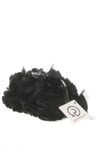 Damentasche Unbranded, Farbe Schwarz, Preis € 18,46