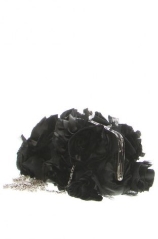 Damentasche Unbranded, Farbe Schwarz, Preis € 18,46