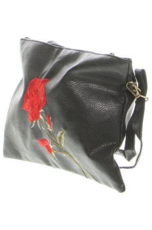 Dámská kabelka  Unbranded, Barva Vícebarevné, Cena  523,00 Kč