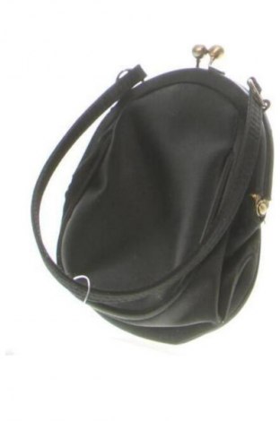 Γυναικεία τσάντα Unbranded, Χρώμα Μαύρο, Τιμή 10,73 €