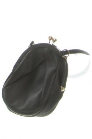 Γυναικεία τσάντα Unbranded, Χρώμα Μαύρο, Τιμή 10,73 €