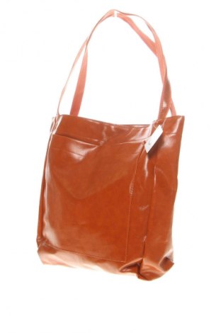 Geantă de femei Unbranded, Culoare Maro, Preț 57,35 Lei