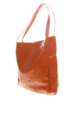 Geantă de femei Unbranded, Culoare Maro, Preț 57,35 Lei