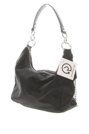 Geantă de femei Unbranded, Culoare Negru, Preț 55,99 Lei