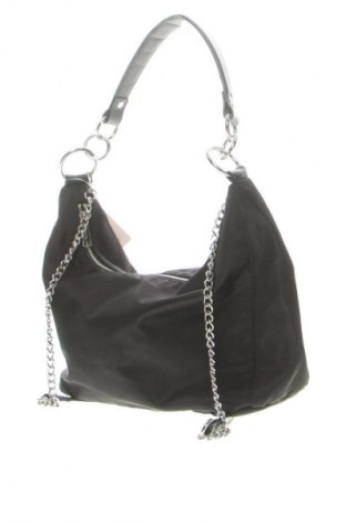 Geantă de femei Unbranded, Culoare Negru, Preț 55,99 Lei