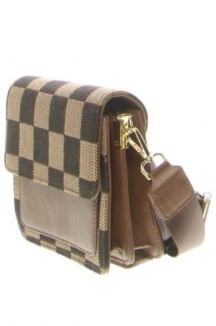 Női táska Unbranded, Szín Sokszínű, Ár 4 545 Ft