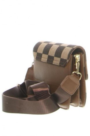 Női táska Unbranded, Szín Sokszínű, Ár 4 545 Ft