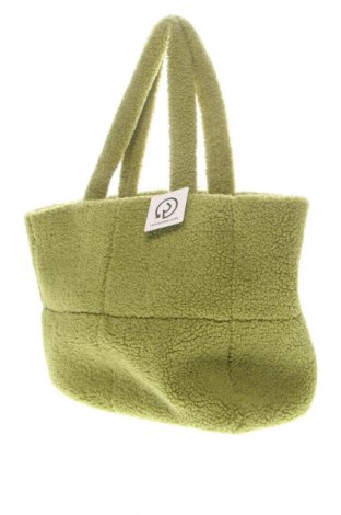Dámská kabelka  Unbranded, Barva Zelená, Cena  312,00 Kč