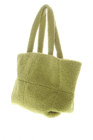 Dámská kabelka  Unbranded, Barva Zelená, Cena  312,00 Kč