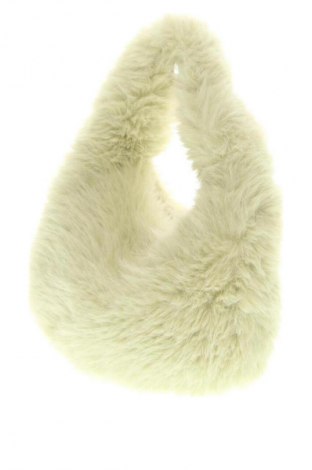 Geantă de femei Unbranded, Culoare Verde, Preț 55,91 Lei