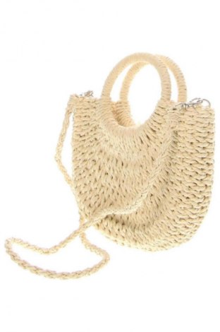 Dámská kabelka  Unbranded, Barva Béžová, Cena  312,00 Kč