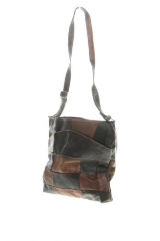 Dámska kabelka  Unbranded, Farba Viacfarebná, Cena  33,00 €