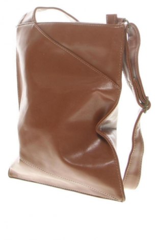 Geantă de femei Unbranded, Culoare Maro, Preț 57,35 Lei
