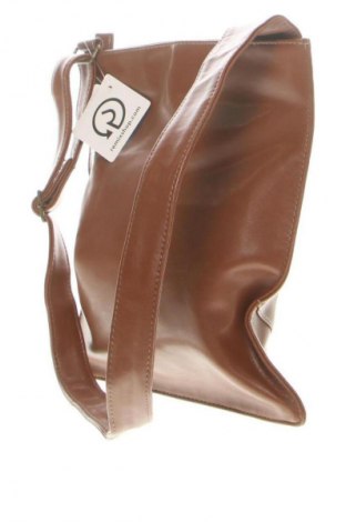 Geantă de femei Unbranded, Culoare Maro, Preț 57,35 Lei