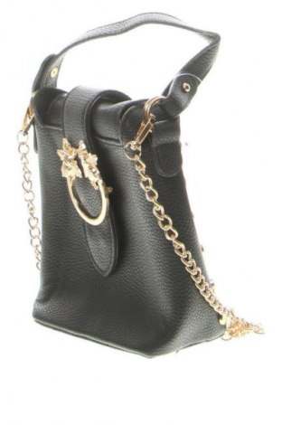 Dámska kabelka  Unbranded, Farba Čierna, Cena  10,73 €