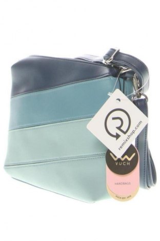 Geantă de femei Unbranded, Culoare Multicolor, Preț 82,58 Lei