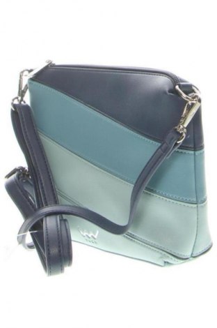 Geantă de femei Unbranded, Culoare Multicolor, Preț 82,58 Lei