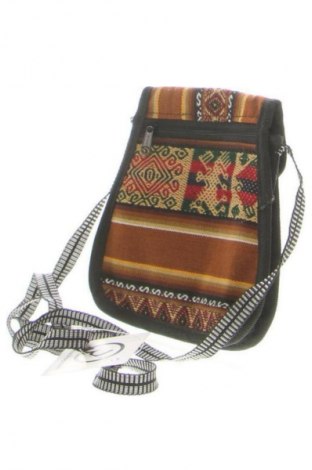 Geantă de femei Unbranded, Culoare Multicolor, Preț 55,91 Lei