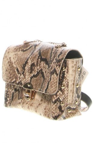 Geantă de femei Unbranded, Culoare Multicolor, Preț 57,35 Lei