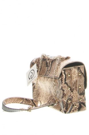 Geantă de femei Unbranded, Culoare Multicolor, Preț 57,35 Lei