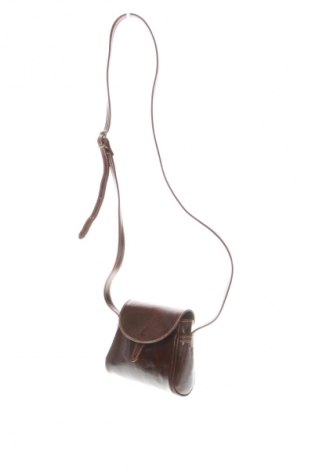 Dámská kabelka  Unbranded, Barva Hnědá, Cena  927,00 Kč