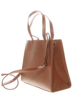 Dámská kabelka  Unbranded, Barva Hnědá, Cena  463,00 Kč