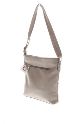 Női táska Unbranded, Szín Bézs, Ár 4 432 Ft