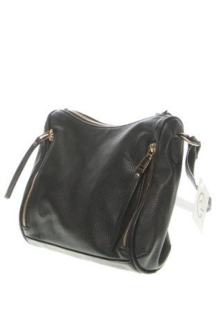 Geantă de femei Unbranded, Culoare Negru, Preț 55,91 Lei