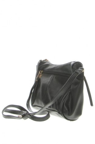 Geantă de femei Unbranded, Culoare Negru, Preț 55,91 Lei