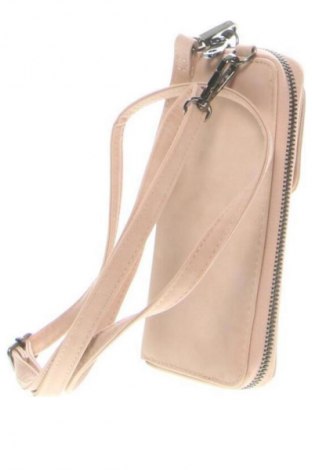 Geantă de femei Unbranded, Culoare Roz, Preț 56,43 Lei