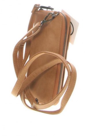 Geantă de femei Unbranded, Culoare Maro, Preț 56,43 Lei