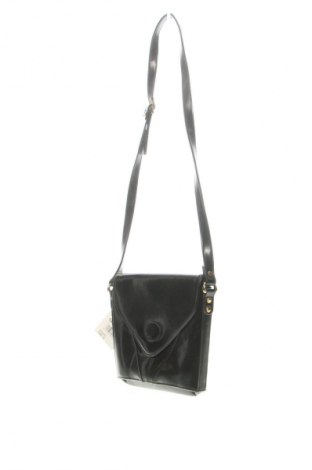 Dámska kabelka  Unbranded, Farba Čierna, Cena  10,73 €